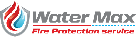 Watermax